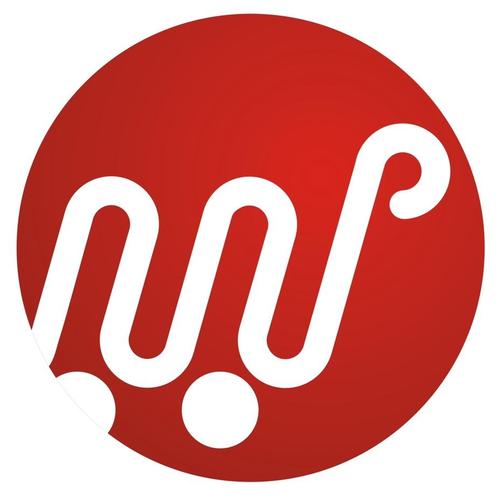 易啟購(gòu)商城您購(gòu)物的正確打開(kāi)方式