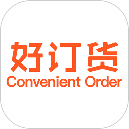 店寶貝商城購(gòu)物軟件