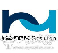 濟(jì)南微信商城定制化開(kāi)發(fā) 未來(lái)營(yíng)銷(xiāo)的先驅(qū)者