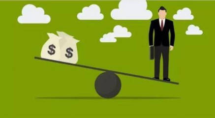 購(gòu)物商城類app開(kāi)發(fā)功能和案例分析