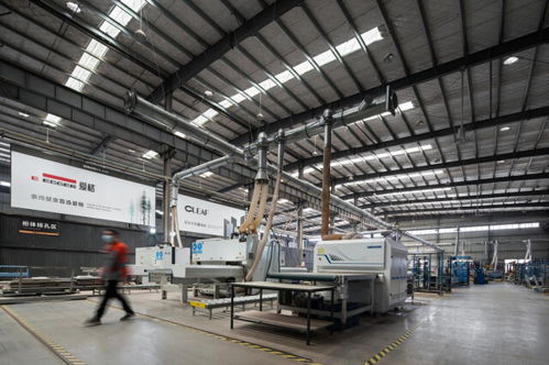 諾維亞家具首推零風險安全消費新模式