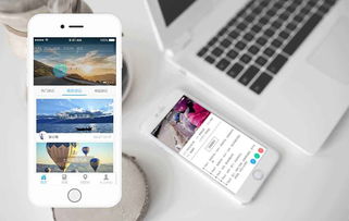 做一個購物商城網(wǎng)站的電商平臺要多少錢