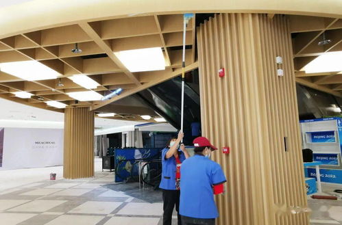 9月30日重磅回歸 當(dāng)代商城鼎城店開門禮等你來