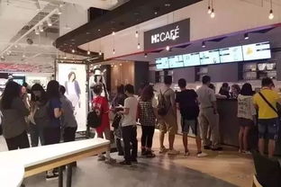 它堪稱亞洲最好玩的購物中心,其火爆程度讓其他開發(fā)商都不淡定了