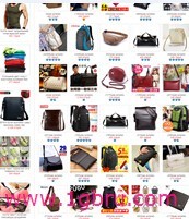 鎮江俄羅斯購物商城網站開發,鎮江俄語電子商務網站制作