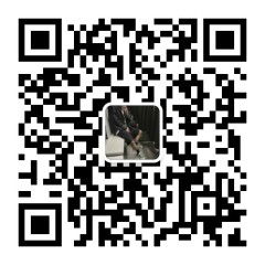 淘客優購智慧商城開發 淘客商城app開發定制