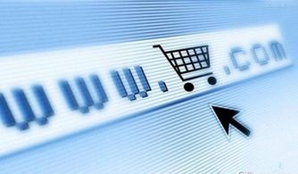 如何看待電商app軟件開發(fā)優(yōu)勢(shì)