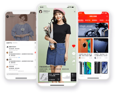 易拉寶一般價格-第33頁-一品威客