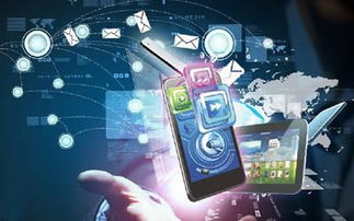 易利購系統開發模式