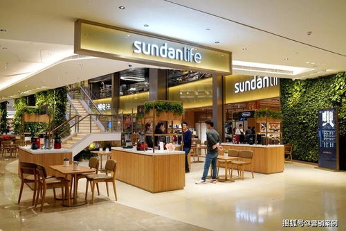 免費(fèi)門(mén)店，年入400萬(wàn) 購(gòu)物商城定制開(kāi)發(fā)的創(chuàng)新商業(yè)模式啟示